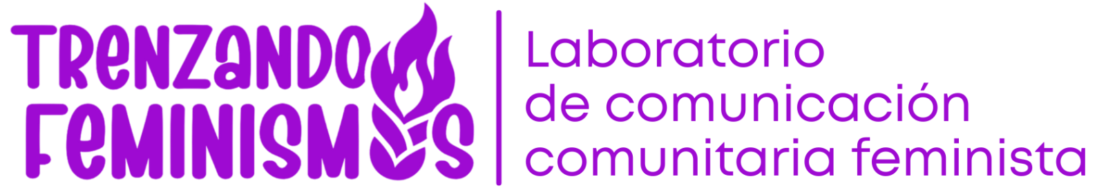 Trenzando Feminismos